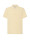 JHK Koszulka męska POLO PORA 240 BT-Buttercream