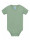 JHK Kinder-T-Shirt TSRB BODY BABY BODY MO - MOOSGRÜN