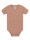 JHK TSRB Babybody WA - Walnuss