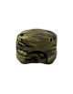 Czapka unisex Camo latino C24 camouflage green Malfini Malfini