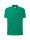 JHK Koszulka polo męska POLO PORA 210 WK KG - Kelly Green