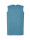 JHK Koszulka męska TSUA TNK URBAN TANK TOP MAN PB - Petrol Blue