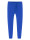 JHK KID PANTS CUFF FRENCH TERRY RB - Royal Blue