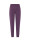 JHK Spodnie dresowe męskie SWEATS PANTS CUFF MAN FD - Future Dark