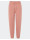 JHK SWEATS PANTS KID PV - Pink Vintage