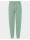 JHK SWEATS PANTS KID MO - MOSS GREEN