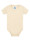 JHK TSRB Babybody BT-Buttercreme