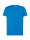 JHK Herren-T-Shirt TJ 150 AQ - Aqua