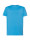 JHK Herren-T-Shirt TJ 150 AZ - Azzur