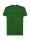 JHK Herren-T-Shirt TJ 150 BG – Flaschengrün