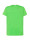 JHK Herren-T-Shirt TJ 150 LM - Limette