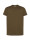 JHK Herren-T-Shirt TJ 150 FG – Waldgrün