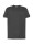 JHK Herren-T-Shirt TJ 150 GF - Graphit