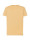 JHK Herren-T-Shirt TJ 150 SA - Sand
