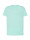 JHK Herren-T-Shirt TJ 150 MG - Mintgrün