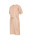 Sukienka damskie Muse 816 cameo Malfini Malfini