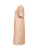 Sukienka damskie Muse 816 cameo Malfini Malfini