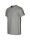 Men's Edge 813 T-shirt, dark gray melange, Malfini Malfini