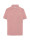 JHK Koszulka polo dziecięca PKID 210 PV - Pink Vintage