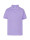 JHK Koszulka polo dziecięca PKID 210 LV - Lavender