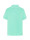 JHK Koszulka polo dziecięca PKID 210 MG - Mint Green