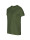 Koszulka damska Edge 814 khaki Malfini Malfini