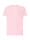 JHK Men's T-shirt TJ 150 PK - Pink