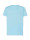 JHK Men's T-Shirt TJ 150 SK - Sky Blue