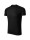 Men`s destiny 175 t-shirt black Adler Malfini