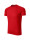 Men`s destiny 175 t-shirt red Adler Malfini