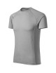 Adler men`s t-shirt with your own print, logo, embroidery