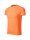 Herren-T-Shirt Destiny 175 Neon Mandarine Adler Malfini