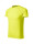 Koszulka męska destiny 175 neon yellow Adler Malfini