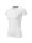 Women`s t-shirt destiny 176 white Adler Malfini
