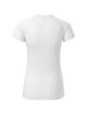 Damen T-Shirt Adler Malfini Destiny 176 Weiß