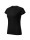 Women`s t-shirt destiny 176 black Adler Malfini