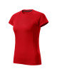 Adler women`s t-shirt with your own print, logo, embroidery