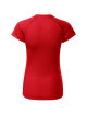 Adler women`s t-shirt with your own print, logo, embroidery