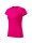 Damen T-Shirt Destiny 176 neonpink Adler Malfini
