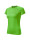 Koszulka damska destiny 176 green apple Adler Malfini