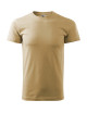 Adler Herren T-Shirt mit eigener Stickerei, Aufdruck, Logo