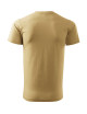 Adler Herren T-Shirt mit eigener Stickerei, Aufdruck, Logo