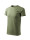 Herren Basic T-Shirt 129 Khaki Adler Malfini