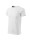 Men`s basic t-shirt 129 white Adler Malfini