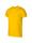 Men`s basic t-shirt 129 yellow Adler Malfini