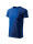 Men`s basic t-shirt 129 cornflower blue Adler Malfini