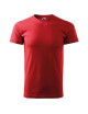 Hochwertiges Adler Herren T-Shirt mit eigenem Logo, Aufdruck und Stickerei