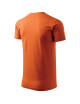 Adler Herren T-Shirt mit eigener Stickerei, Aufdruck, Logo