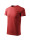 Herren Basic T-Shirt 129 Burgund Adler Malfini
