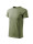 Koszulka męska basic 129 jasny khaki Adler Malfini